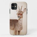 Recherche de artsprojekt iphone coques Animal