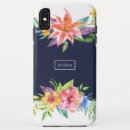 Recherche de frontières coques Coloré