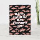 Zoek naar gelukkige vaderdagkaarten Grandfather