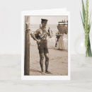 Zoek naar badmeester Foto
