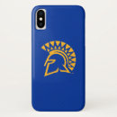 Recherche de spartiate iphone coques Université