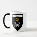 Recherche de comté kerry tasses Irlandais