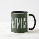 Recherche de joyeuses tasses Pour lui