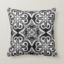 Zoek naar marokkaanse tegel kussens Patroon