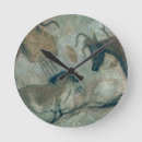 Recherche de jésus christ horloges Peinture