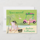 Recherche de flat invitations Pour elle