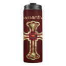 Recherche de gothique voyage mugs Vampire