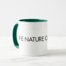 Recherche de suzuki tasses Science