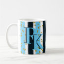 Recherche de gold stripes tasses Parties scintillant or