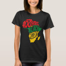 Zoek naar geschiedenis tshirts Minimaal