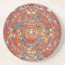 Recherche de maya dessous de verres Amérique centrale
