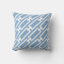 Recherche de motif bleu clair coussins Coloré