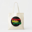 Recherche de vinyle sacs Disc jockey