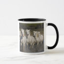 Recherche de camargue tasses Troupeau
