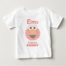 Zoek naar elmo kleding Bromfietsen