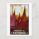 Zoek naar ravenna briefkaarten Vintage