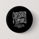 Recherche de tatouer badges Tatoué