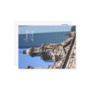 Recherche de santiago cartes postales Amérique du sud