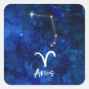 Recherche de belier autocollants Pour tous