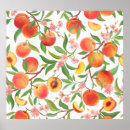 Recherche de illustrations vintages de fruit art Floral