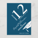 Recherche de plafond invitations Diplômé