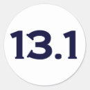 Recherche de jog autocollants Marathon