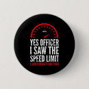 Recherche de monsieur badges Juste