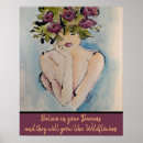 Zoek naar slaapkamers posters Aanmoediging