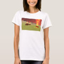 Zoek naar illusie tshirts Magisch