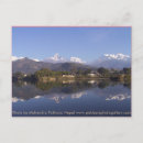 Recherche de annapurnas posters Pokhara