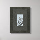 Zoek naar sumi e kunst Inkt