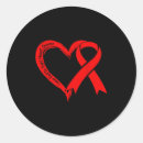 Recherche de lutteurs autocollants Mignon