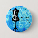 Recherche de soiree badges Moderne