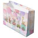 Zoek naar circus cadeautasjes Baby shower
