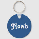 Zoek naar noah sleutelhangers Vader