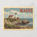 Recherche de main cartes postales Vintage