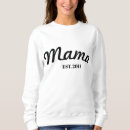 Zoek naar hanes dames tshirts Mother