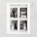 Zoek naar opera ballet briefkaarten Engels