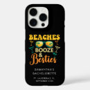 Recherche de mariage de plage coques Moderne