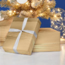 Zoek naar textuur cadeaupapier Kerstmis