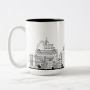 Recherche de jw tasses Café