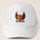 Zoek naar basketball petten Dunk