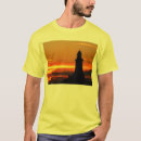 Recherche de phares tshirts Pour lui
