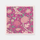 Recherche de rose gris serviettes Vintage