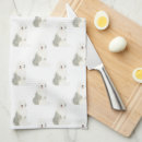 Recherche de vieille maison cuisine linges Pour tous