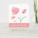 Recherche de admin vœux cartes Fleurs