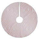 Recherche de paon jupon de sapin Transparent