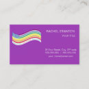 Recherche de drapeau lgbt cartes visite Gay pride