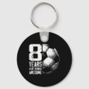 Recherche de ballon de football français porteclés Entraîneur