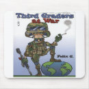 Recherche de guerres tapis souris Armée